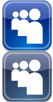 Myspace