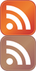 RSS